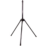 FP-35 Fan Metal Tripod