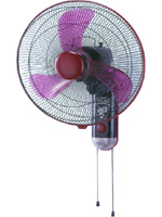 KF-1810 18" Wall Fan (Industrial Fan)