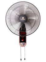 KF-1810LB 18" (45cm) Wall Fan (Industrial Fan)