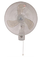 KF-1816 18" Wall Fan (Industrial Fan)