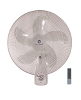 KF-1816RB 18" (45cm) Wall Fan (Industrial Fan)