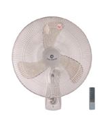 KF-1816RS 18" Wall Fan (Industrial Fan)