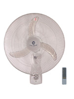 KF-1816RSA 18" (45cm) Wall Fan (Industrial Fan)