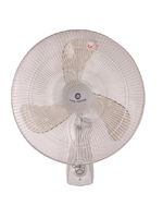 KF-1816T 18" ( 45cm ) Industrial Wall Fan