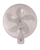 KF-1816TB 18" (45cm) Industrial Wall Fan