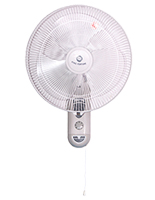 KF-705 16" Wall Fan