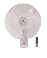 KF-706RS 16" Wall Fan